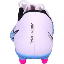 Nike NIKE MERC VAPOR 15 CLUB MG 4 Nike NIKE MERC VAPOR 15 CLUB MG -Sportbekleidung Geschäft 3321510145 3