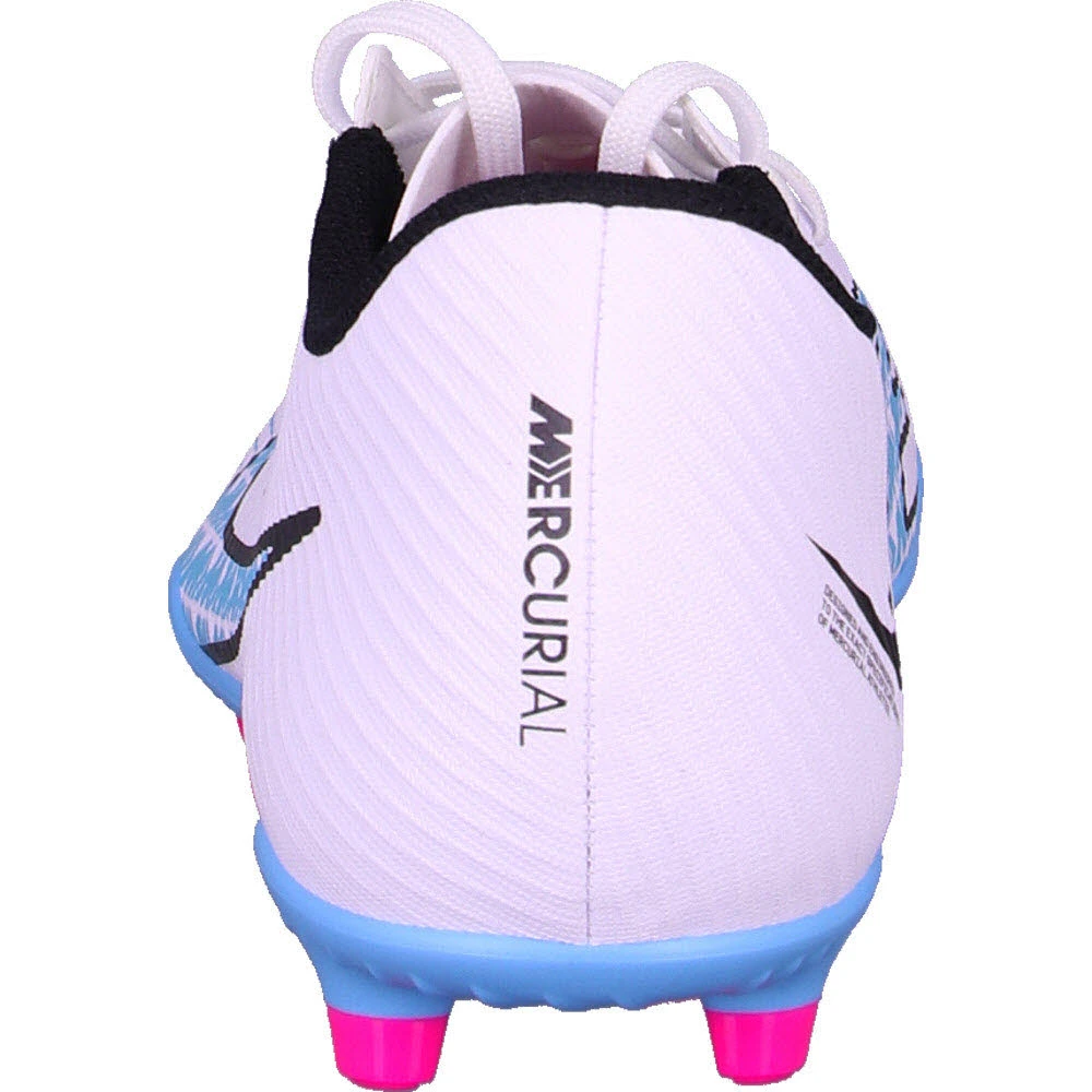 Nike NIKE MERC VAPOR 15 CLUB MG Nike NIKE MERC VAPOR 15 CLUB MG -Sportbekleidung Geschäft 3321510145 3