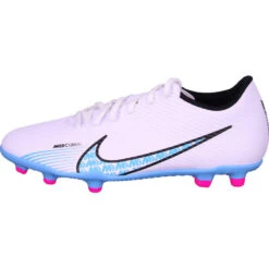 Nike NIKE MERC VAPOR 15 CLUB MG 5 Nike NIKE MERC VAPOR 15 CLUB MG -Sportbekleidung Geschäft 3321510145 4