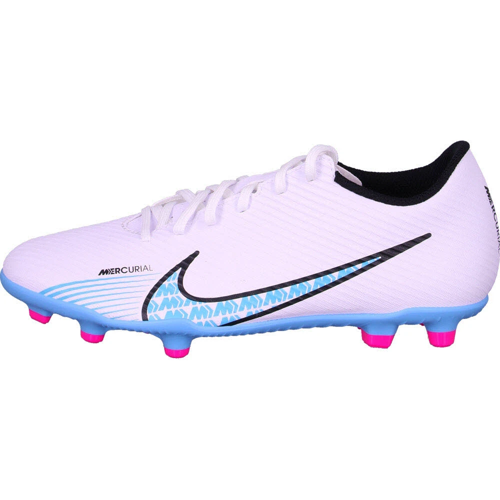 Nike NIKE MERC VAPOR 15 CLUB MG Nike NIKE MERC VAPOR 15 CLUB MG -Sportbekleidung Geschäft 3321510145 4
