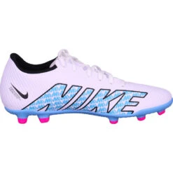 Nike NIKE MERC VAPOR 15 CLUB MG 6 Nike NIKE MERC VAPOR 15 CLUB MG -Sportbekleidung Geschäft 3321510145 5