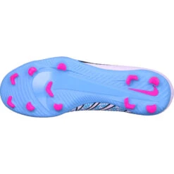 Nike NIKE MERC VAPOR 15 CLUB MG 7 Nike NIKE MERC VAPOR 15 CLUB MG -Sportbekleidung Geschäft 3321510145 6