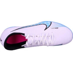 Nike NIKE MERC VAPOR 15 CLUB MG 8 Nike NIKE MERC VAPOR 15 CLUB MG -Sportbekleidung Geschäft 3321510145 7