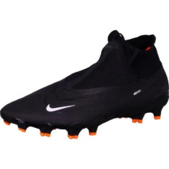 Nike NIKE PHANTOM GX PRO DF FG