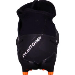 Nike NIKE PHANTOM GX PRO DF FG -Sportbekleidung Geschäft 3321510152 3