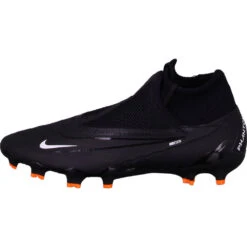 Nike NIKE PHANTOM GX PRO DF FG -Sportbekleidung Geschäft 3321510152 4