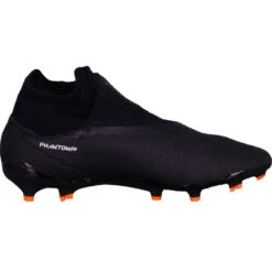 Nike NIKE PHANTOM GX PRO DF FG -Sportbekleidung Geschäft 3321510152 5