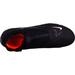 Nike NIKE PHANTOM GX PRO DF FG -Sportbekleidung Geschäft 3321510152 7