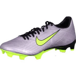 Nike NIKE ZOOM MERC VAPOR 15 ACAD XXV MG