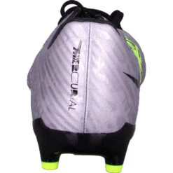 Nike NIKE ZOOM MERC VAPOR 15 ACAD XXV MG 4 Nike NIKE ZOOM MERC VAPOR 15 ACAD XXV MG -Sportbekleidung Geschäft 3321510155 3