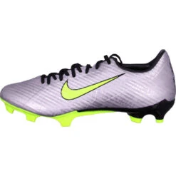 Nike NIKE ZOOM MERC VAPOR 15 ACAD XXV MG 5 Nike NIKE ZOOM MERC VAPOR 15 ACAD XXV MG -Sportbekleidung Geschäft 3321510155 4