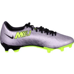 Nike NIKE ZOOM MERC VAPOR 15 ACAD XXV MG 6 Nike NIKE ZOOM MERC VAPOR 15 ACAD XXV MG -Sportbekleidung Geschäft 3321510155 5