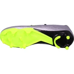 Nike NIKE ZOOM MERC VAPOR 15 ACAD XXV MG 7 Nike NIKE ZOOM MERC VAPOR 15 ACAD XXV MG -Sportbekleidung Geschäft 3321510155 6