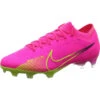 Nike NIKE ZOOM MERCURIAL VAPOR 15 ELITE FG 1 Nike NIKE ZOOM MERCURIAL VAPOR 15 ELITE FG -Sportbekleidung Geschäft 3321510159 1