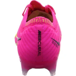 Nike NIKE ZOOM MERCURIAL VAPOR 15 ELITE FG 4 Nike NIKE ZOOM MERCURIAL VAPOR 15 ELITE FG -Sportbekleidung Geschäft 3321510159 3