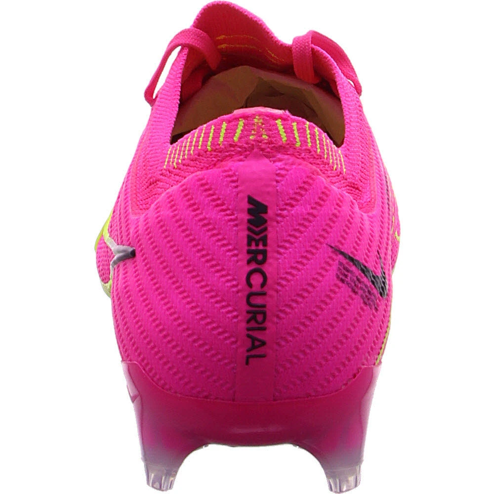 Nike NIKE ZOOM MERCURIAL VAPOR 15 ELITE FG Nike NIKE ZOOM MERCURIAL VAPOR 15 ELITE FG -Sportbekleidung Geschäft 3321510159 3