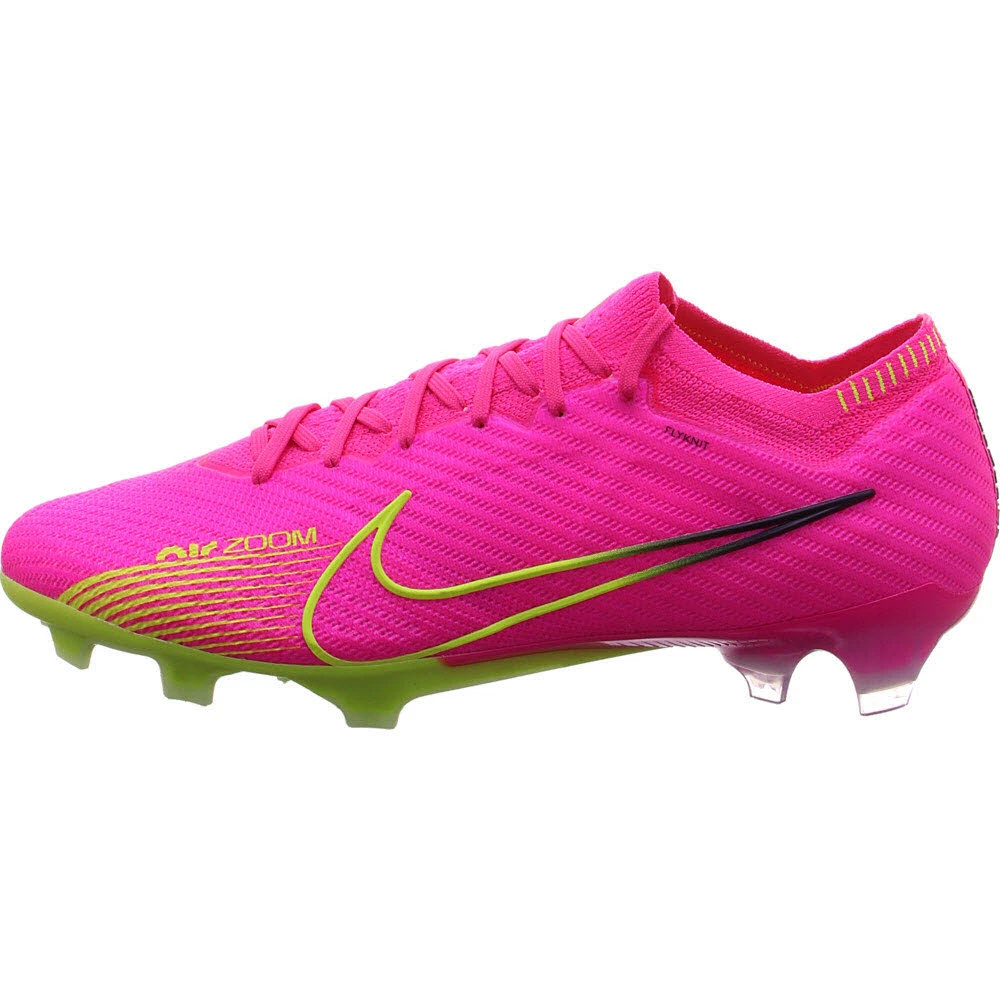 Nike NIKE ZOOM MERCURIAL VAPOR 15 ELITE FG Nike NIKE ZOOM MERCURIAL VAPOR 15 ELITE FG -Sportbekleidung Geschäft 3321510159 4