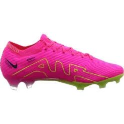 Nike NIKE ZOOM MERCURIAL VAPOR 15 ELITE FG 6 Nike NIKE ZOOM MERCURIAL VAPOR 15 ELITE FG -Sportbekleidung Geschäft 3321510159 5