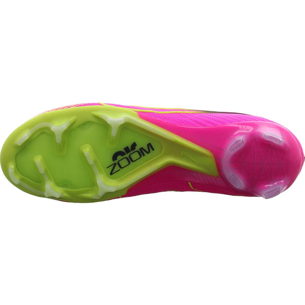 Nike NIKE ZOOM MERCURIAL VAPOR 15 ELITE FG Nike NIKE ZOOM MERCURIAL VAPOR 15 ELITE FG -Sportbekleidung Geschäft 3321510159 6