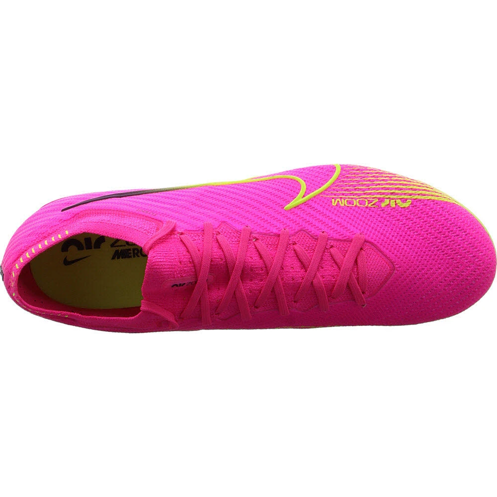 Nike NIKE ZOOM MERCURIAL VAPOR 15 ELITE FG Nike NIKE ZOOM MERCURIAL VAPOR 15 ELITE FG -Sportbekleidung Geschäft 3321510159 7