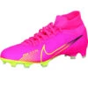 Nike NIKE ZOOM MERCURIAL SUPERFLY 9 PRO FG -Sportbekleidung Geschäft 3321510164 1