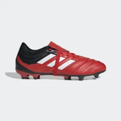 Adidas COPA GLORO 20.2 FG