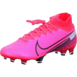 Nike SUPERFLY 7 ELITE FG