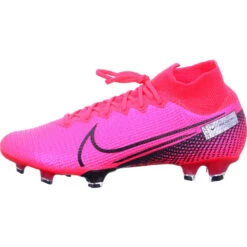 Nike SUPERFLY 7 ELITE FG -Sportbekleidung Geschäft 332151523 4CoQ611dJWQtw8