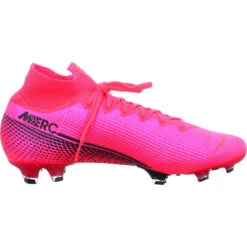 Nike SUPERFLY 7 ELITE FG -Sportbekleidung Geschäft 332151523 5Kuh7DMvlfbZtY