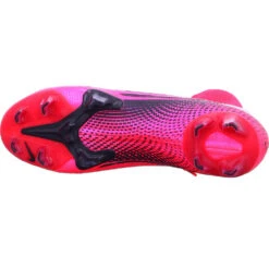 Nike SUPERFLY 7 ELITE FG -Sportbekleidung Geschäft 332151523 6ZKFbYvTNHfKvz