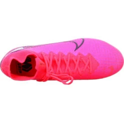 Nike SUPERFLY 7 ELITE FG -Sportbekleidung Geschäft 332151523 709f90y6NyaFEQ