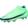 Nike PHANTOM GT ELITE DF FG -Sportbekleidung Geschäft 332151657 1