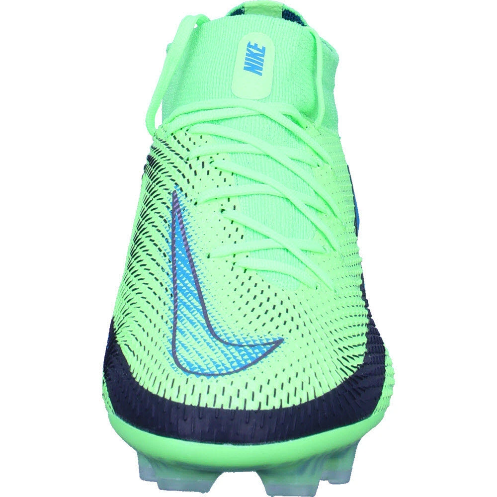 Nike PHANTOM GT ELITE DF FG Nike PHANTOM GT ELITE DF FG -Sportbekleidung Geschäft 332151657 2