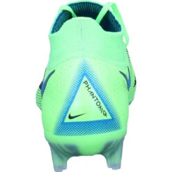 Nike PHANTOM GT ELITE DF FG 4 Nike PHANTOM GT ELITE DF FG -Sportbekleidung Geschäft 332151657 3