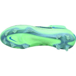 Nike PHANTOM GT ELITE DF FG 7 Nike PHANTOM GT ELITE DF FG -Sportbekleidung Geschäft 332151657 6