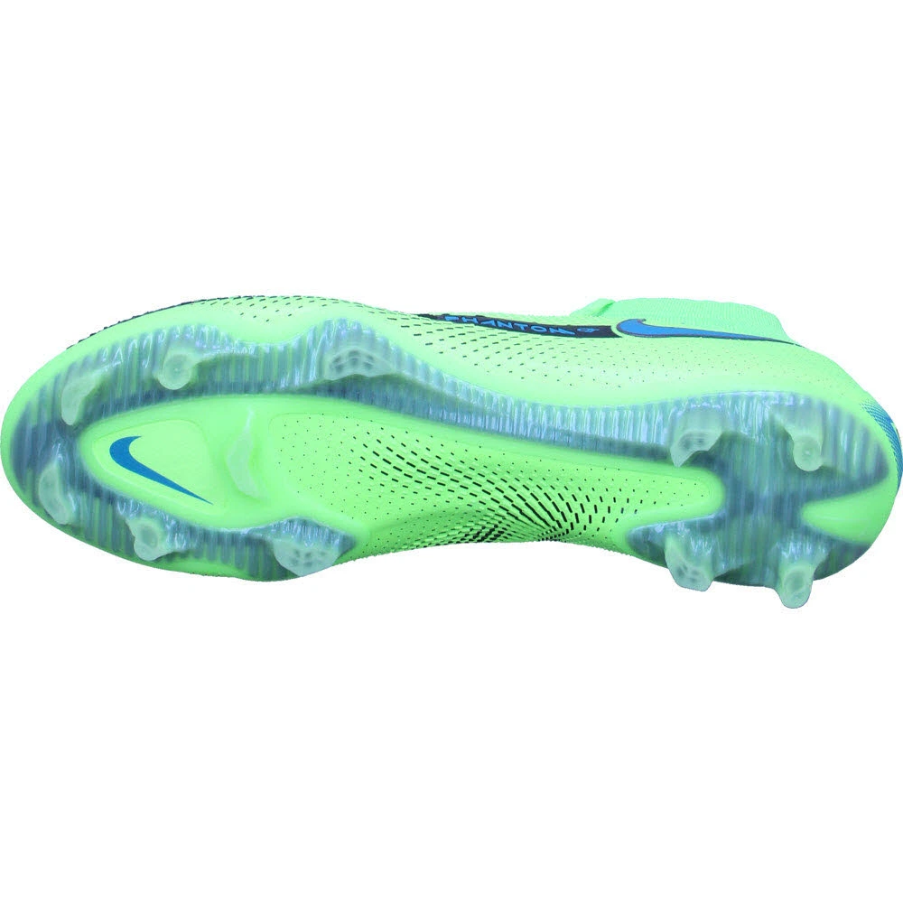Nike PHANTOM GT ELITE DF FG Nike PHANTOM GT ELITE DF FG -Sportbekleidung Geschäft 332151657 6