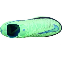 Nike PHANTOM GT ELITE DF FG 8 Nike PHANTOM GT ELITE DF FG -Sportbekleidung Geschäft 332151657 7