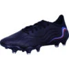 Adidas COPA SENSE.1 FG 2 Adidas COPA SENSE.1 FG -Sportbekleidung Geschäft 332151726 1