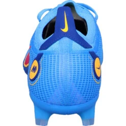 Nike VAPOR 14 ELITE FG -Sportbekleidung Geschäft 332151767 3