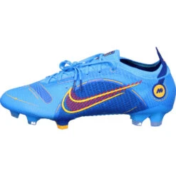 Nike VAPOR 14 ELITE FG -Sportbekleidung Geschäft 332151767 4