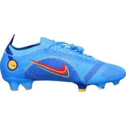 Nike VAPOR 14 ELITE FG -Sportbekleidung Geschäft 332151767 5