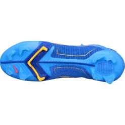 Nike VAPOR 14 ELITE FG -Sportbekleidung Geschäft 332151767 6