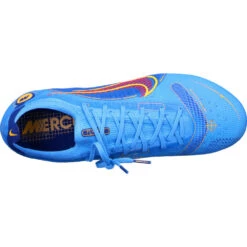 Nike VAPOR 14 ELITE FG -Sportbekleidung Geschäft 332151767 7