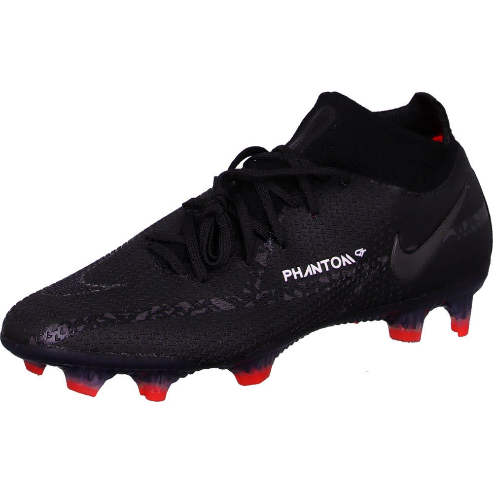 Nike NIKE PHANTOM GT2 DF FG Nike NIKE PHANTOM GT2 DF FG -Sportbekleidung Geschäft 332151800 1