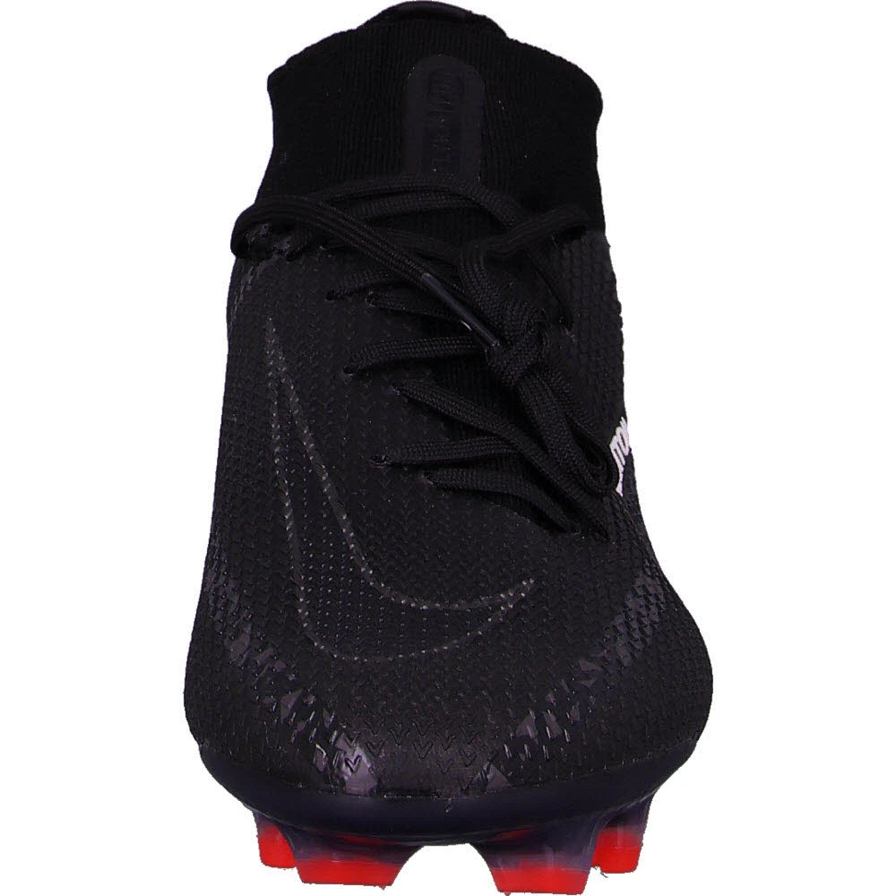 Nike NIKE PHANTOM GT2 DF FG Nike NIKE PHANTOM GT2 DF FG -Sportbekleidung Geschäft 332151800 2