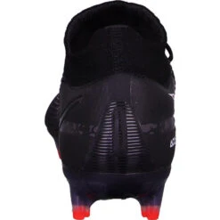 Nike NIKE PHANTOM GT2 DF FG 4 Nike NIKE PHANTOM GT2 DF FG -Sportbekleidung Geschäft 332151800 3