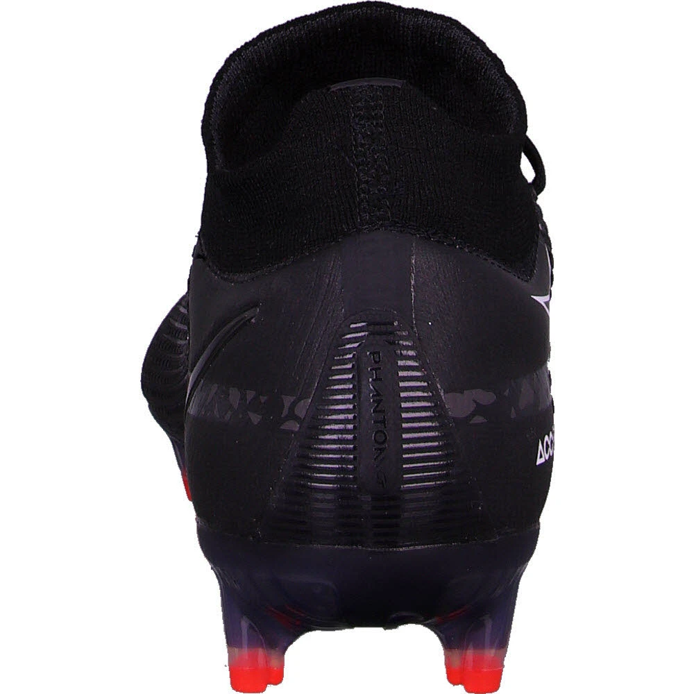 Nike NIKE PHANTOM GT2 DF FG Nike NIKE PHANTOM GT2 DF FG -Sportbekleidung Geschäft 332151800 3