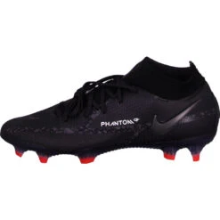 Nike NIKE PHANTOM GT2 DF FG 5 Nike NIKE PHANTOM GT2 DF FG -Sportbekleidung Geschäft 332151800 4