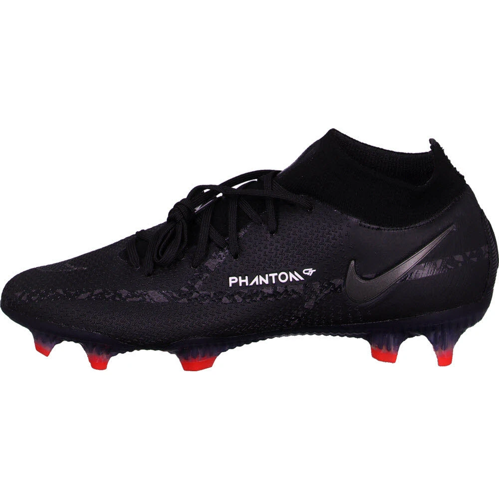 Nike NIKE PHANTOM GT2 DF FG Nike NIKE PHANTOM GT2 DF FG -Sportbekleidung Geschäft 332151800 4
