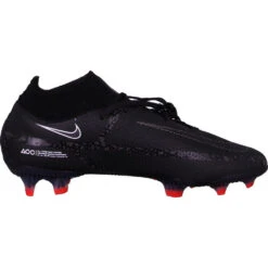 Nike NIKE PHANTOM GT2 DF FG 6 Nike NIKE PHANTOM GT2 DF FG -Sportbekleidung Geschäft 332151800 5